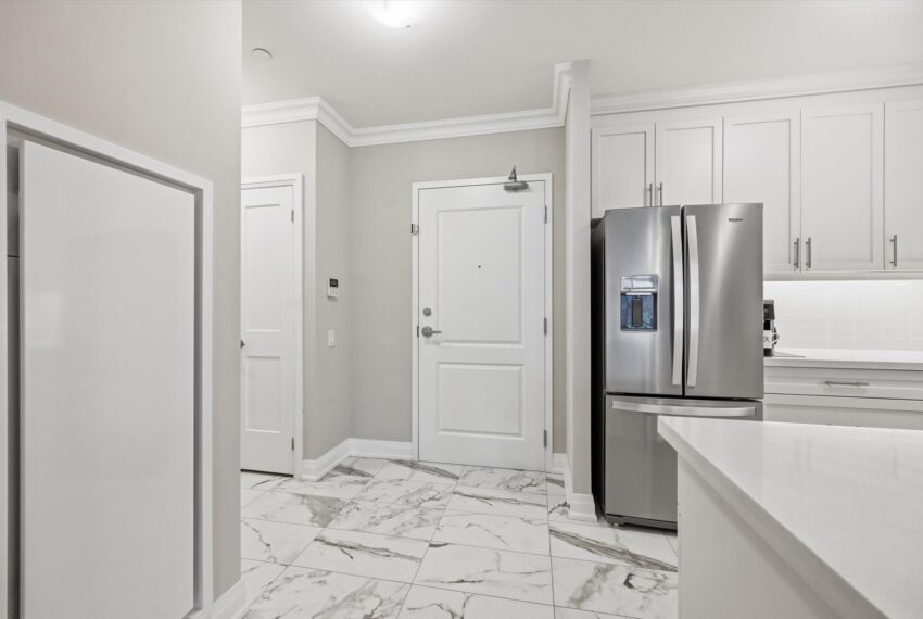 09-830 Megson Terrace Unit 113-009