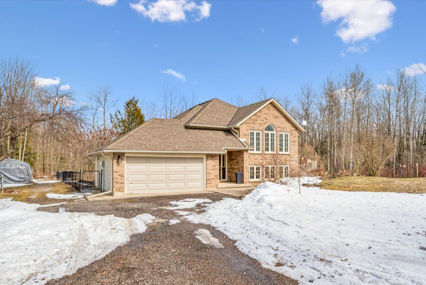 09-Jones Baseline 002