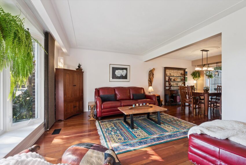 09-Westbury Crescent 009