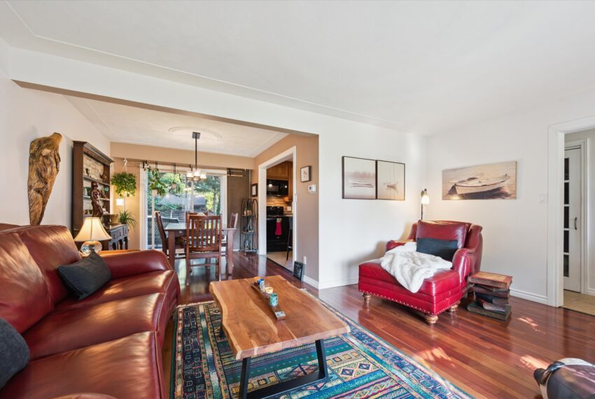 10-Westbury Crescent 010