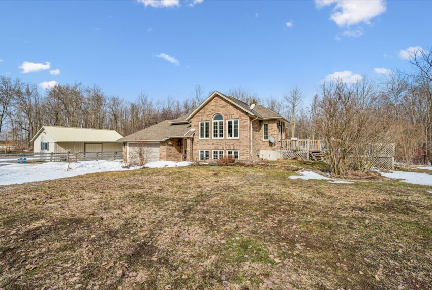 11-Jones Baseline 004