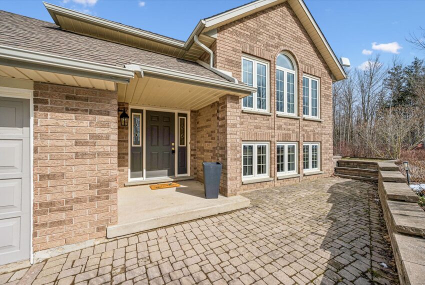 12-Jones Baseline 005