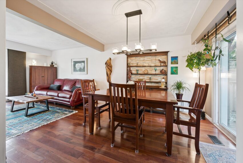 12-Westbury Crescent 012