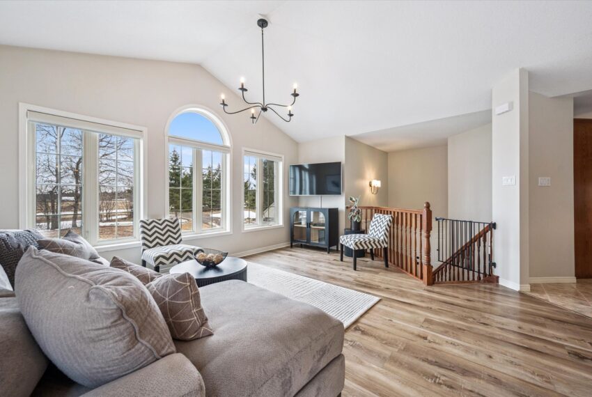 13-Jones Baseline 006