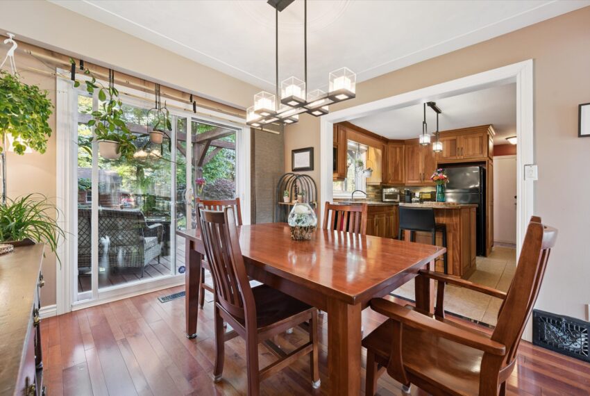 13-Westbury Crescent 013