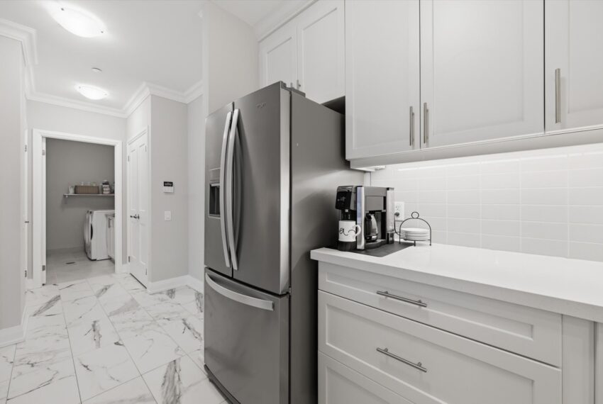 14-830 Megson Terrace Unit 113-014