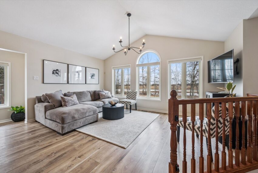 14-Jones Baseline 007