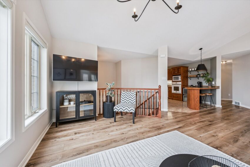 15-Jones Baseline 008