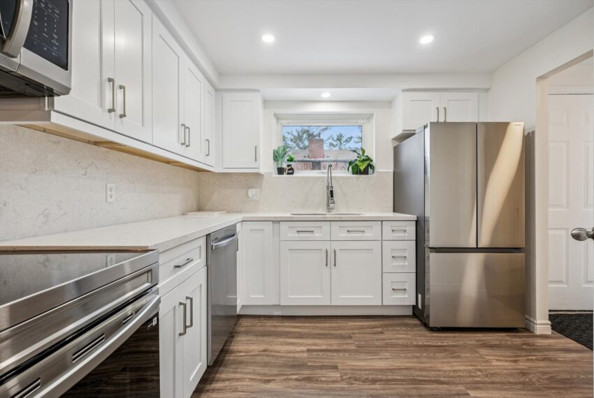 15-Willow Rd unit 61 015