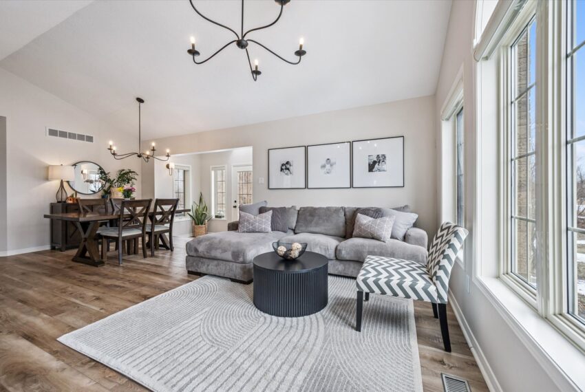 16-Jones Baseline 009