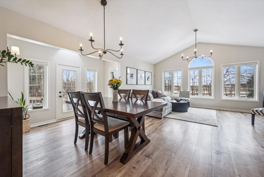 17-Jones Baseline 010