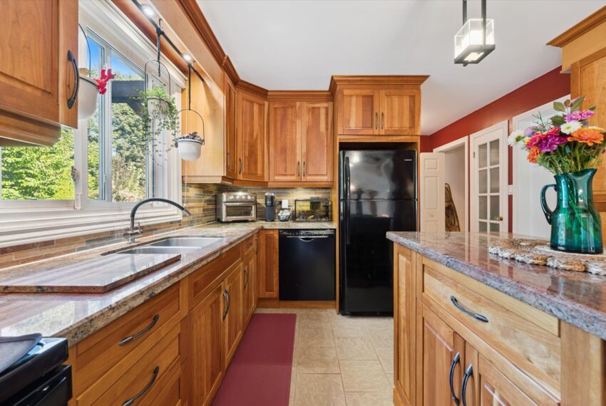 17-Westbury Crescent 017