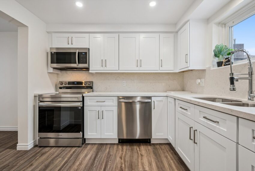 17-Willow Rd unit 61 017