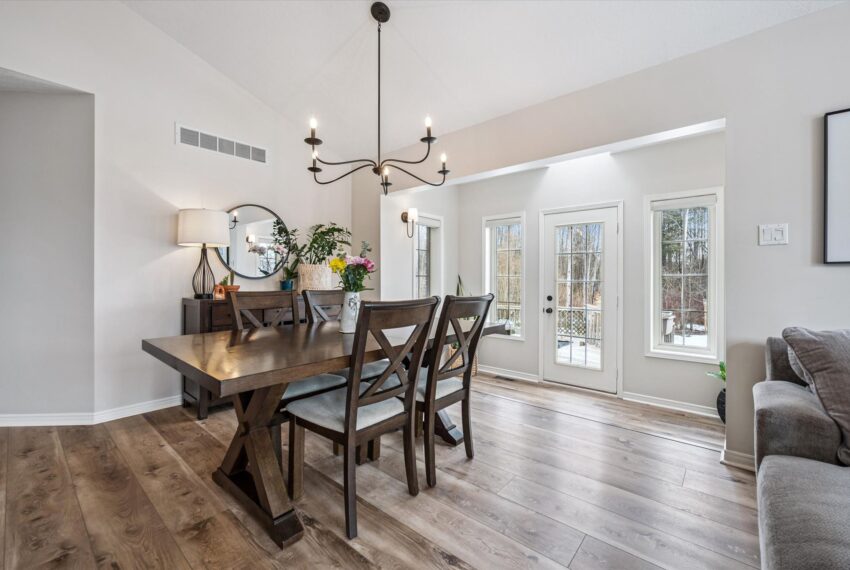 18-Jones Baseline 011