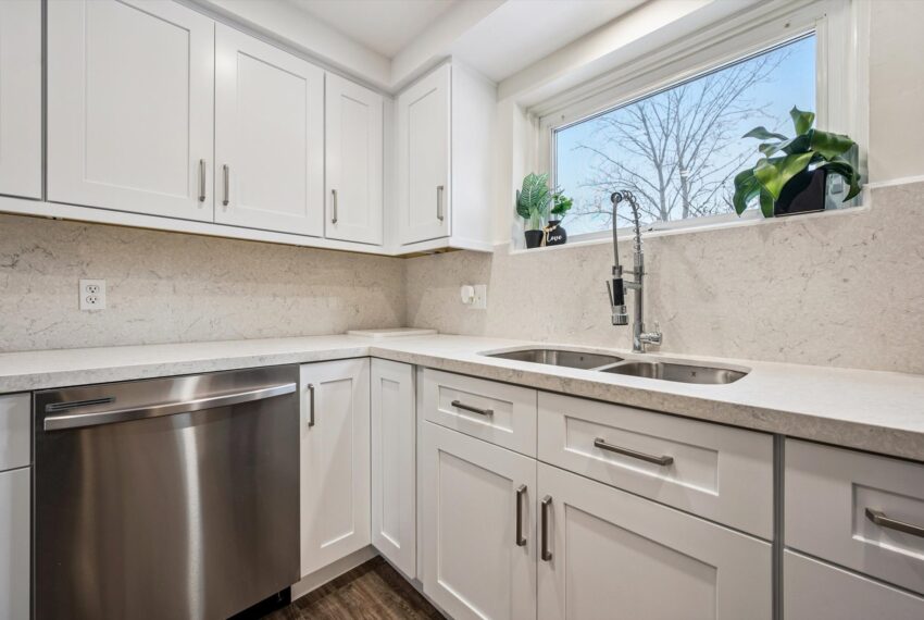 18-Willow Rd unit 61 018