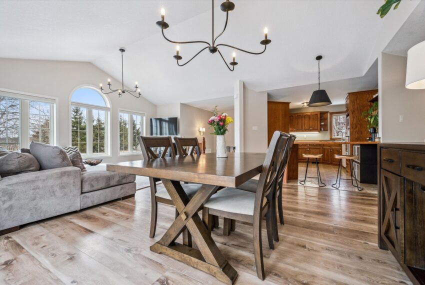 19-Jones Baseline 012