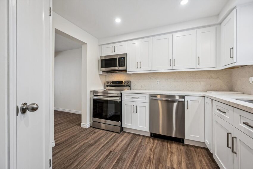 19-Willow Rd unit 61 019