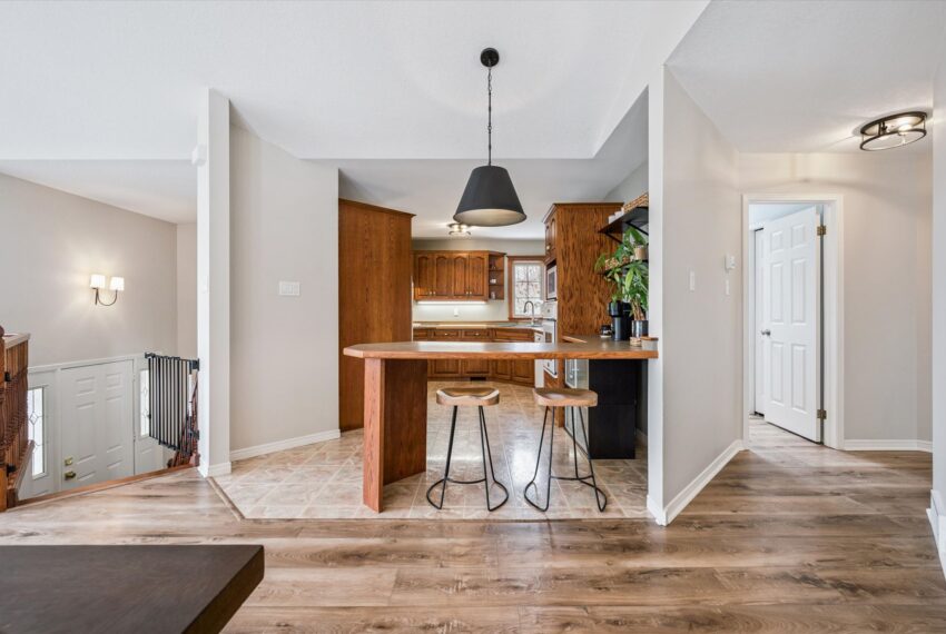 20-Jones Baseline 013