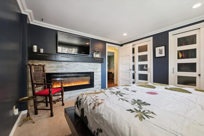 20-Westbury Crescent 020