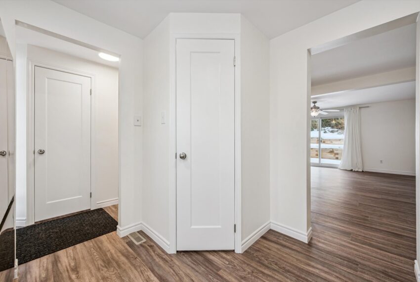 20-Willow Rd unit 61 020