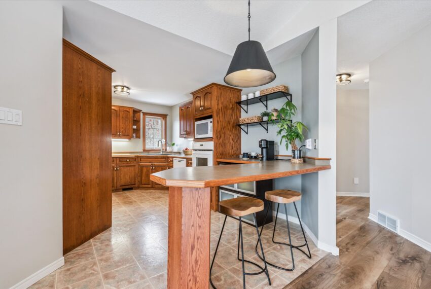 21-Jones Baseline 014