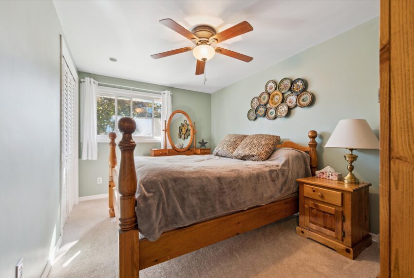 21-Westbury Crescent 021