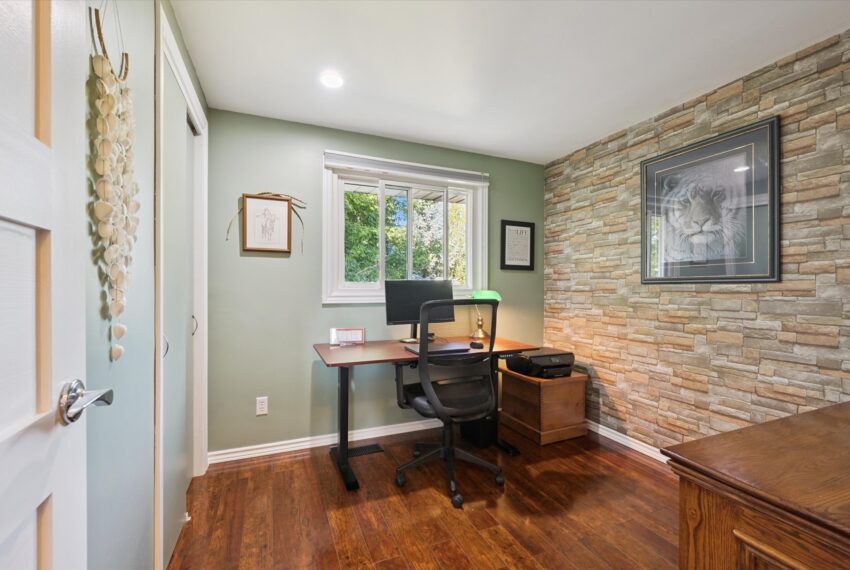 22-Westbury Crescent 022