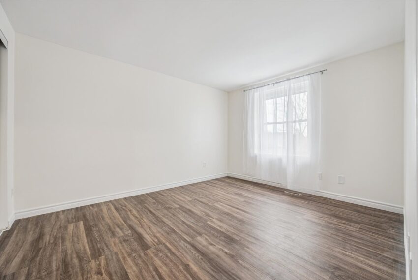 22-Willow Rd unit 61 022