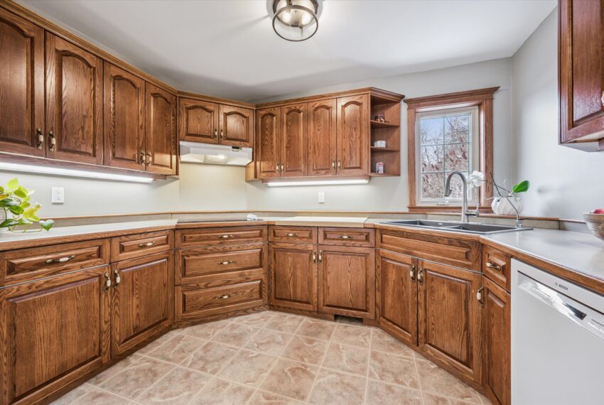 23-Jones Baseline 016