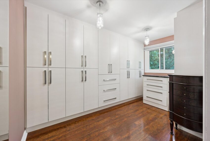 23-Westbury Crescent 023