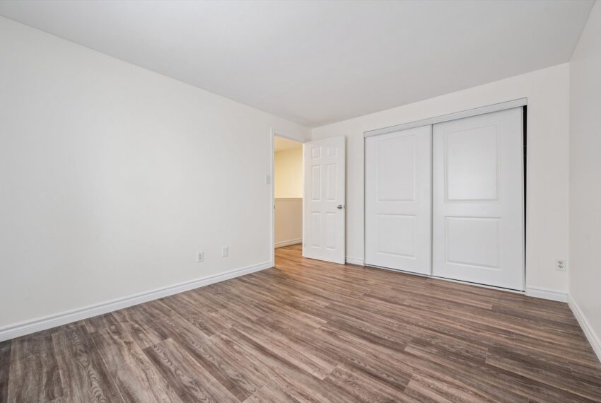 23-Willow Rd unit 61 023