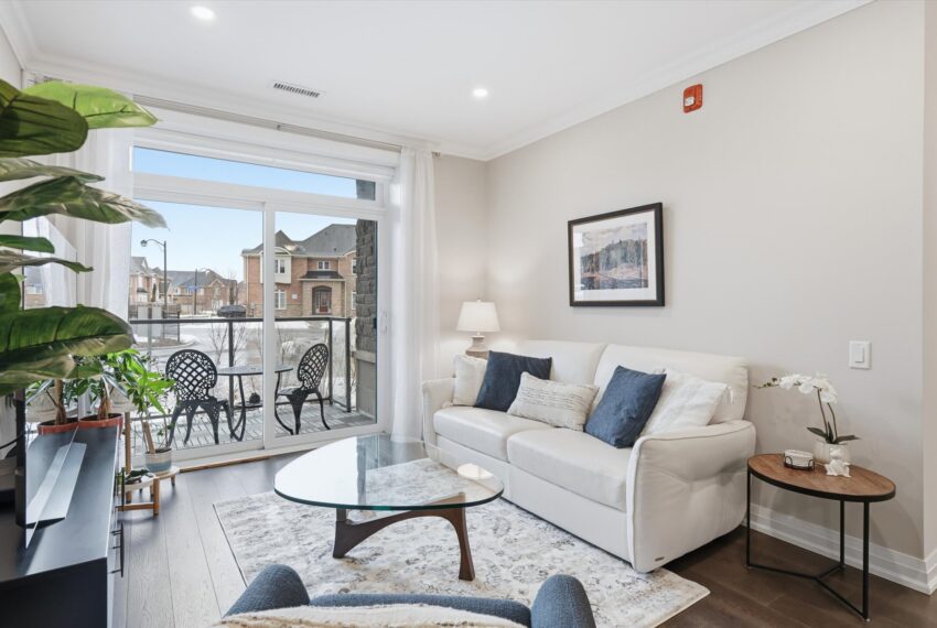 24-830 Megson Terrace Unit 113-024