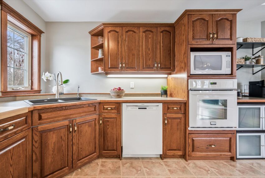 24-Jones Baseline 017