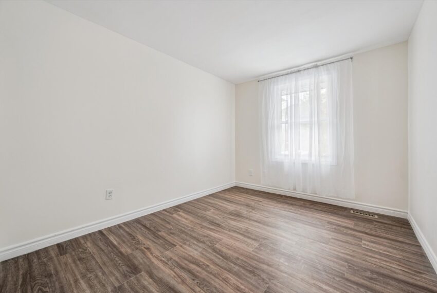 24-Willow Rd unit 61 024