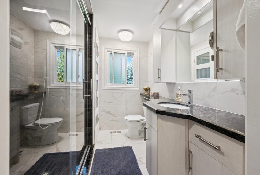 25-Westbury Crescent 025