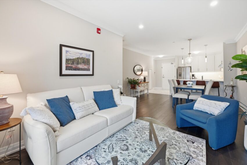 26-830 Megson Terrace Unit 113-026