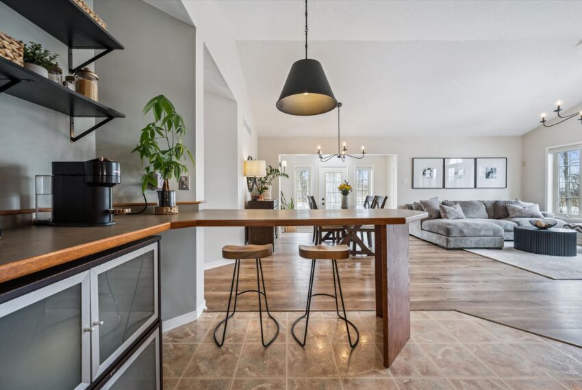 26-Jones Baseline 019