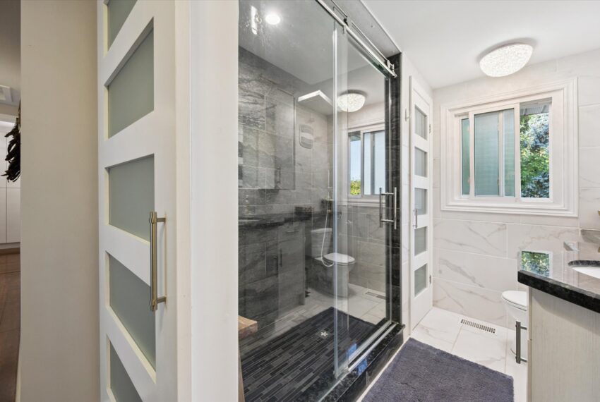 26-Westbury Crescent 026