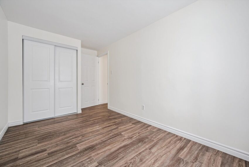 27-Willow Rd unit 61 027