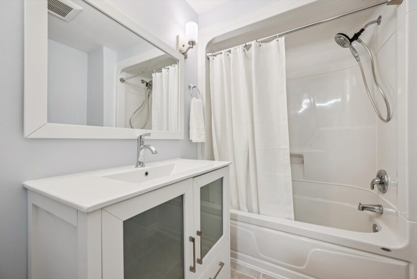 28-Willow Rd unit 61 028