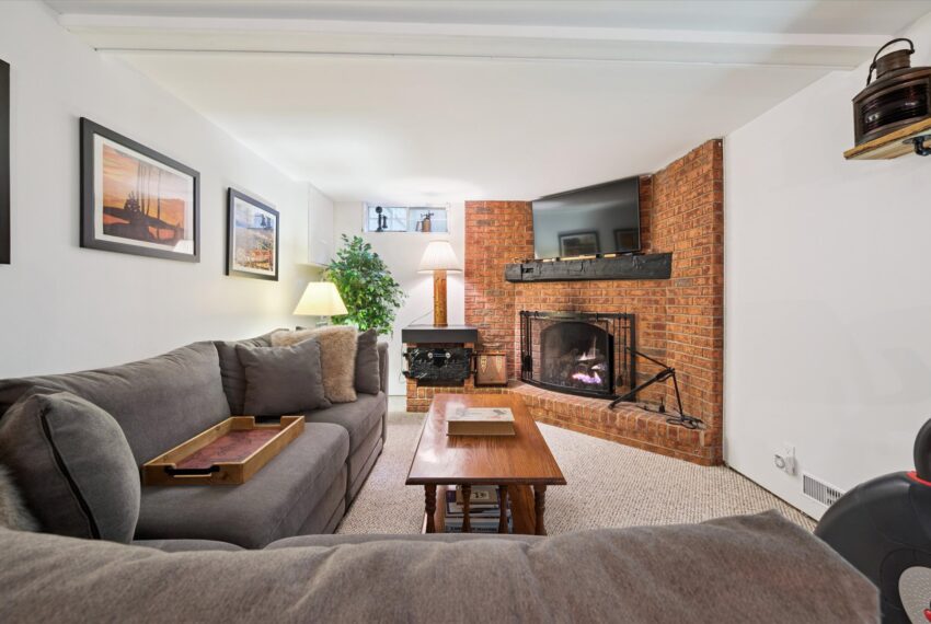 29-Westbury Crescent 029