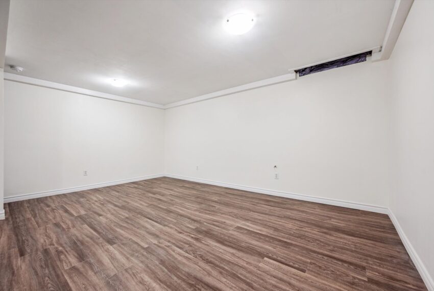 29-Willow Rd unit 61 029