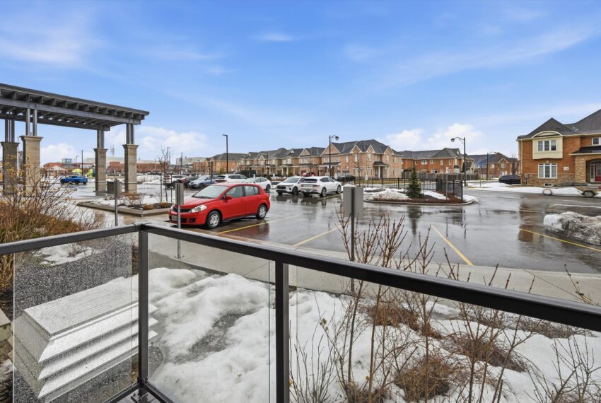 30-830 Megson Terrace Unit 113-030