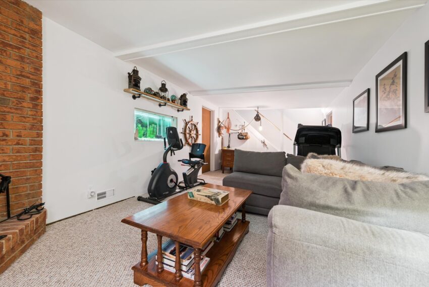 30-Westbury Crescent 030