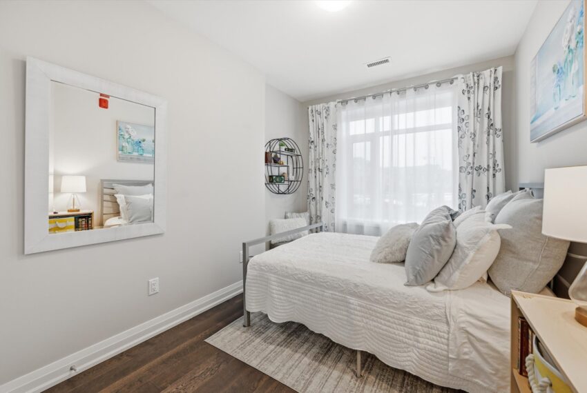 31-830 Megson Terrace Unit 113-031