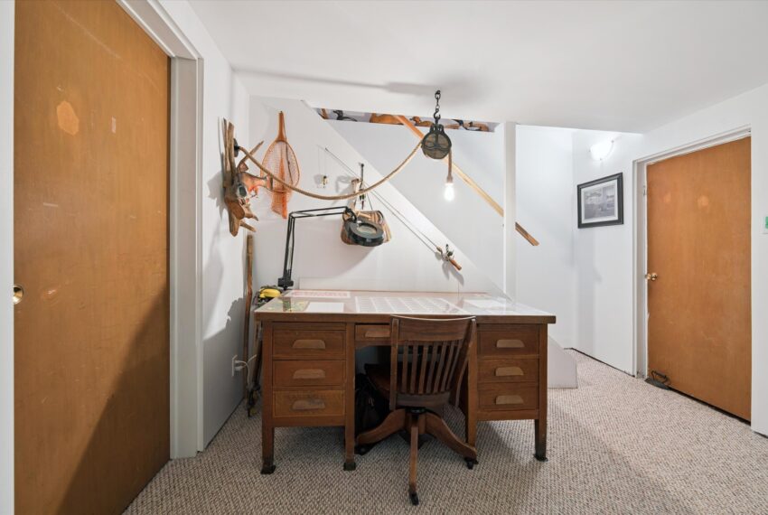 31-Westbury Crescent 031