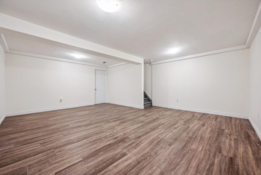 31-Willow Rd unit 61 031