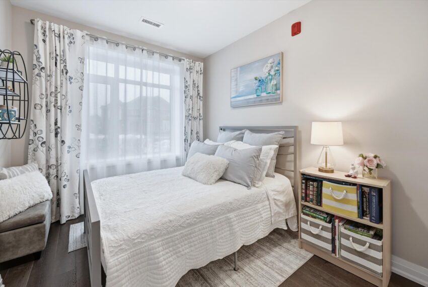 32-830 Megson Terrace Unit 113-032