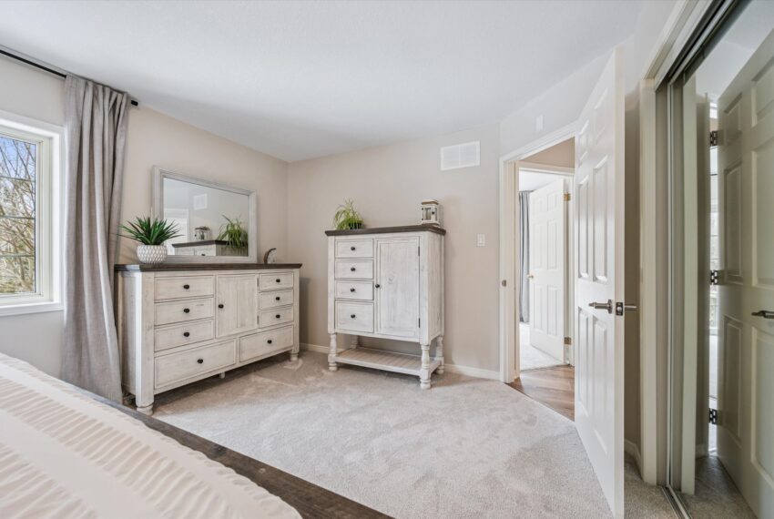 32-Jones Baseline 025