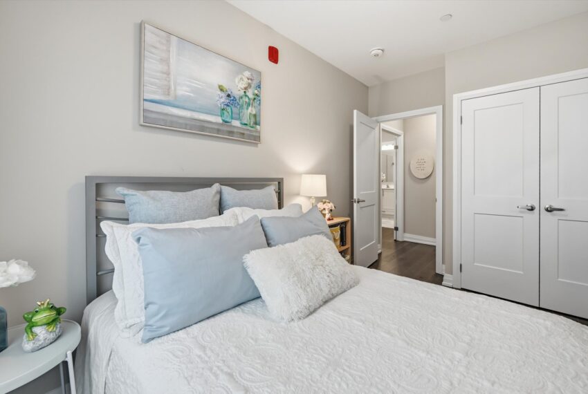 33-830 Megson Terrace Unit 113-033